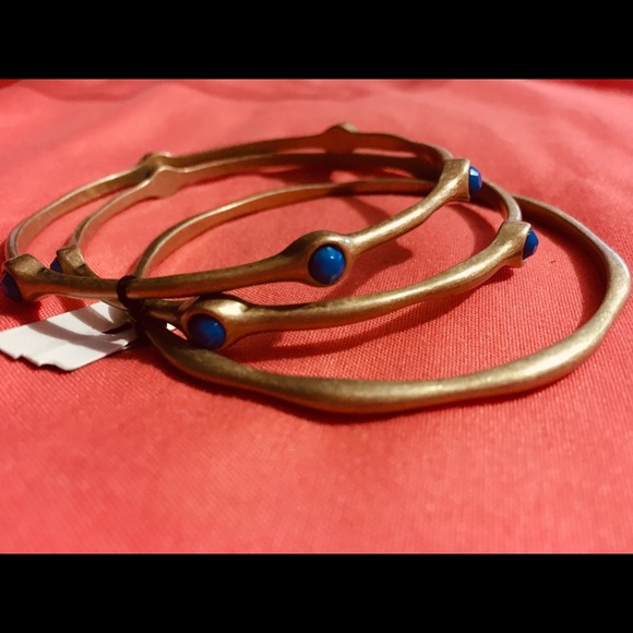 Bangle Bracelets - Picture 2 of 4